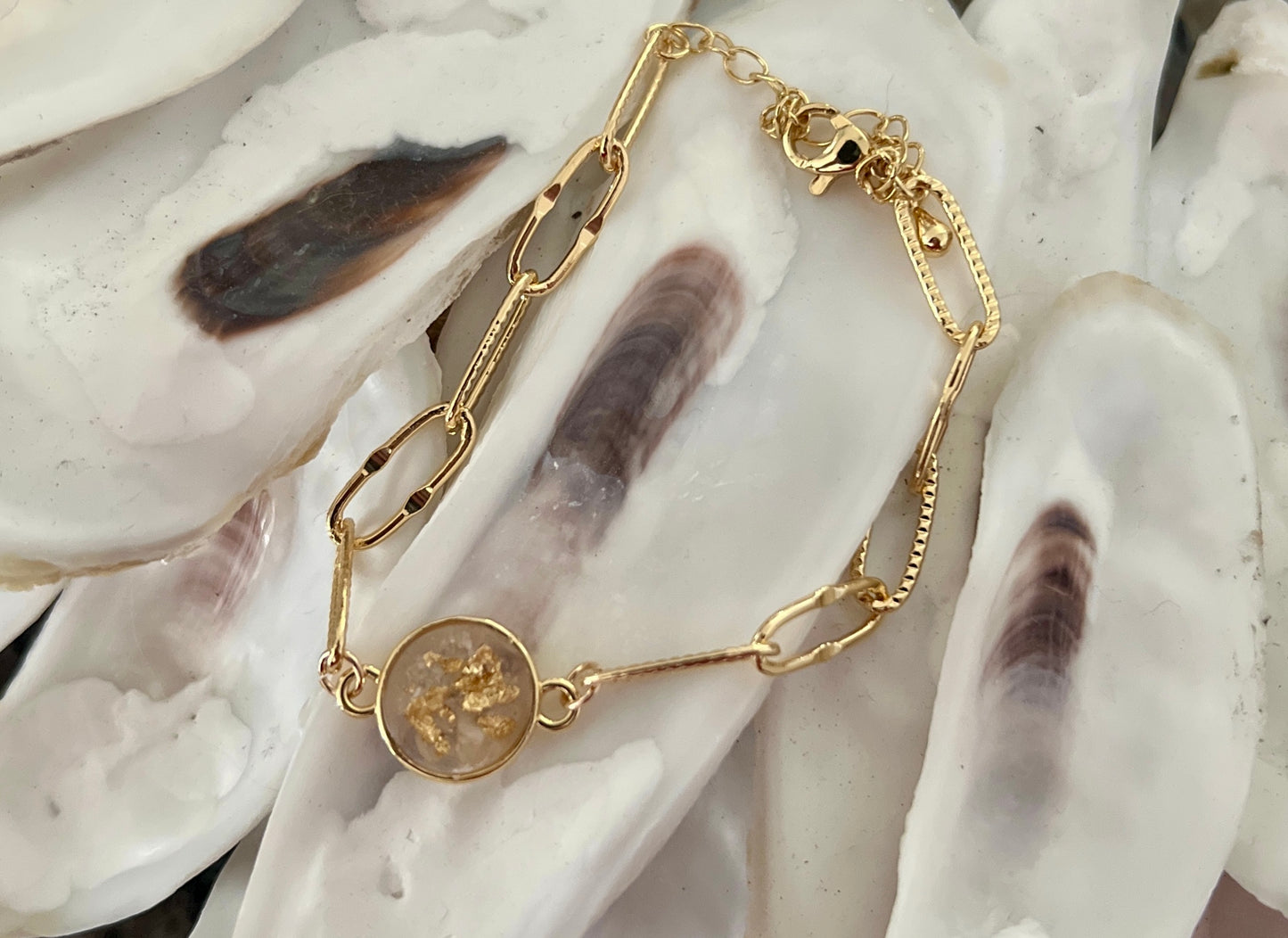 Tidal 2 Bracelet