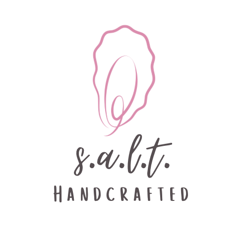 S.a.l.t. Handcrafted 