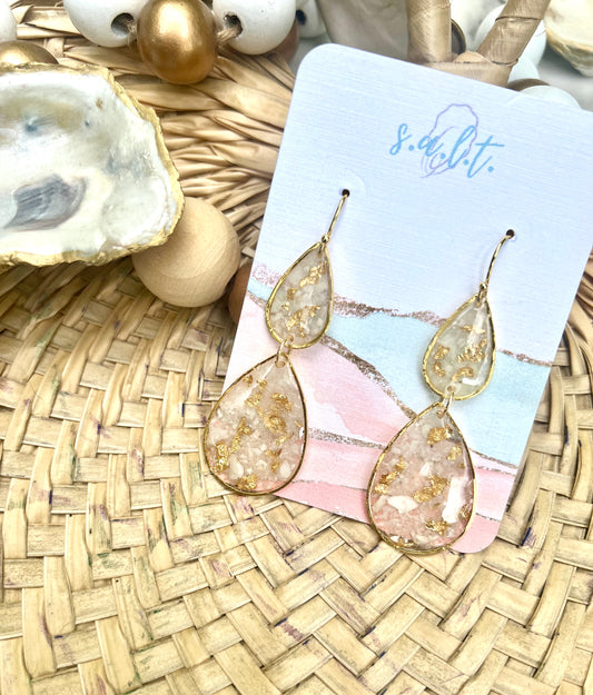 Clara Dangles